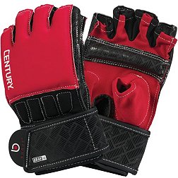 Century Brave Grip Bag Gloves