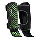 Black/Green