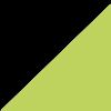 Black/Green