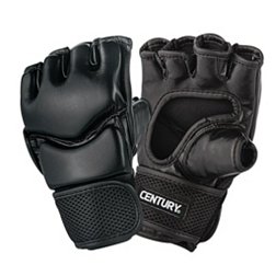 Century Open Palm Fitness Glove