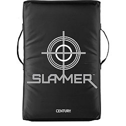 Century Slammer Shield