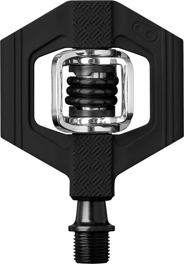 crankbrothers Candy 1 Pedal