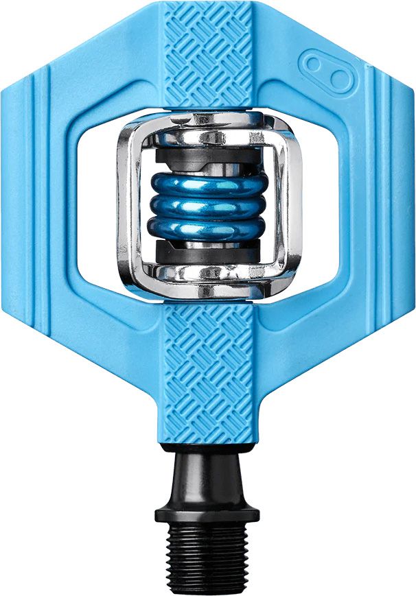 Pedals