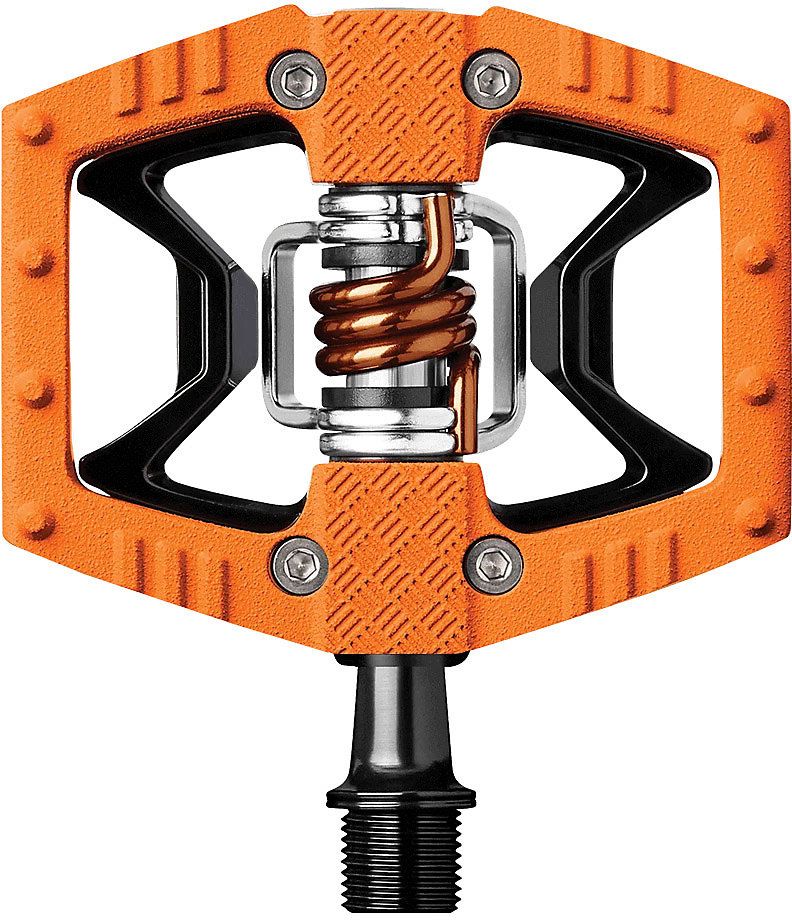 Crankbrothers Double Shot 2 Pedal