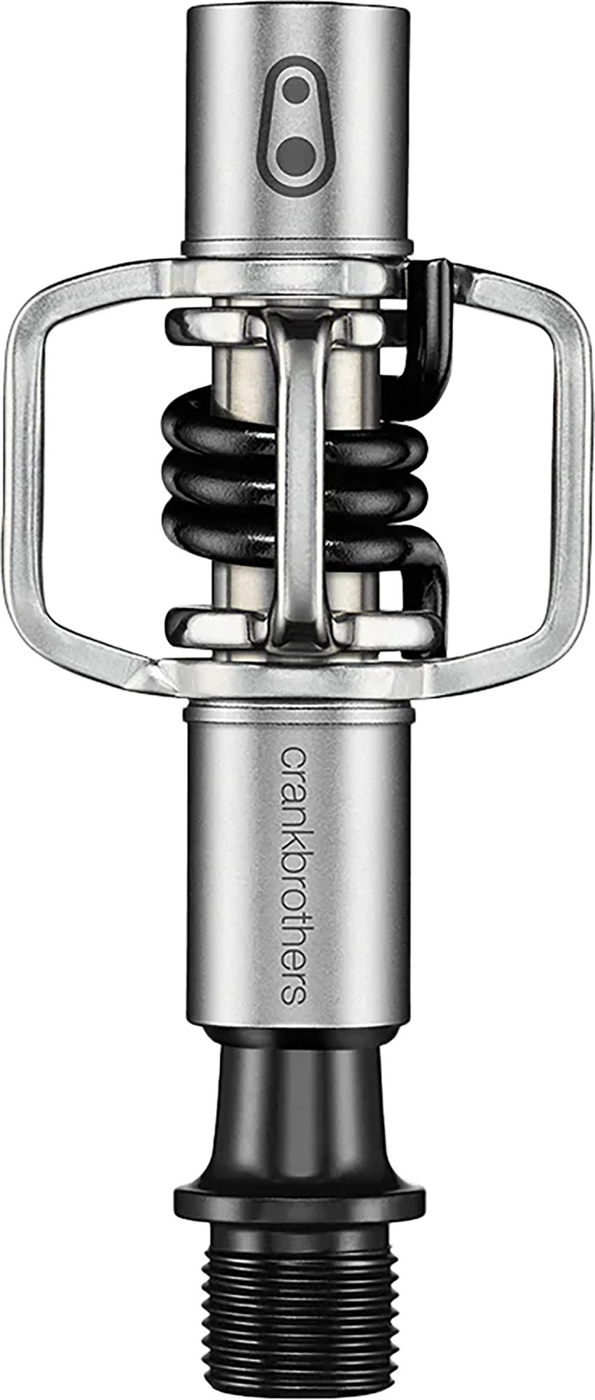 crankbrothers Eggbeater 1 Clipless Pedal