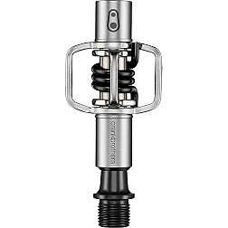 Crankbrothers Eggbeater 1 Clipless Pedal