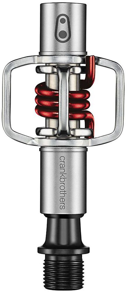 Crankbrothers Eggbeater 1 Pedal