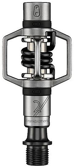 Crankbrothers Eggbeater 2 Pedal