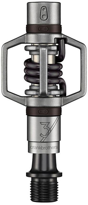 Crankbrothers Eggbeater 3 Pedal
