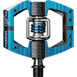 Crankbrothers Mallet 3 Clipless Pedals