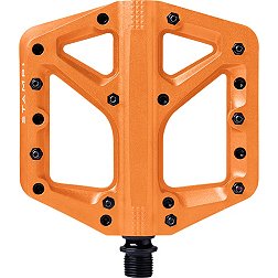 Crankbrothers Stamp 1 Large Flat Pedal
