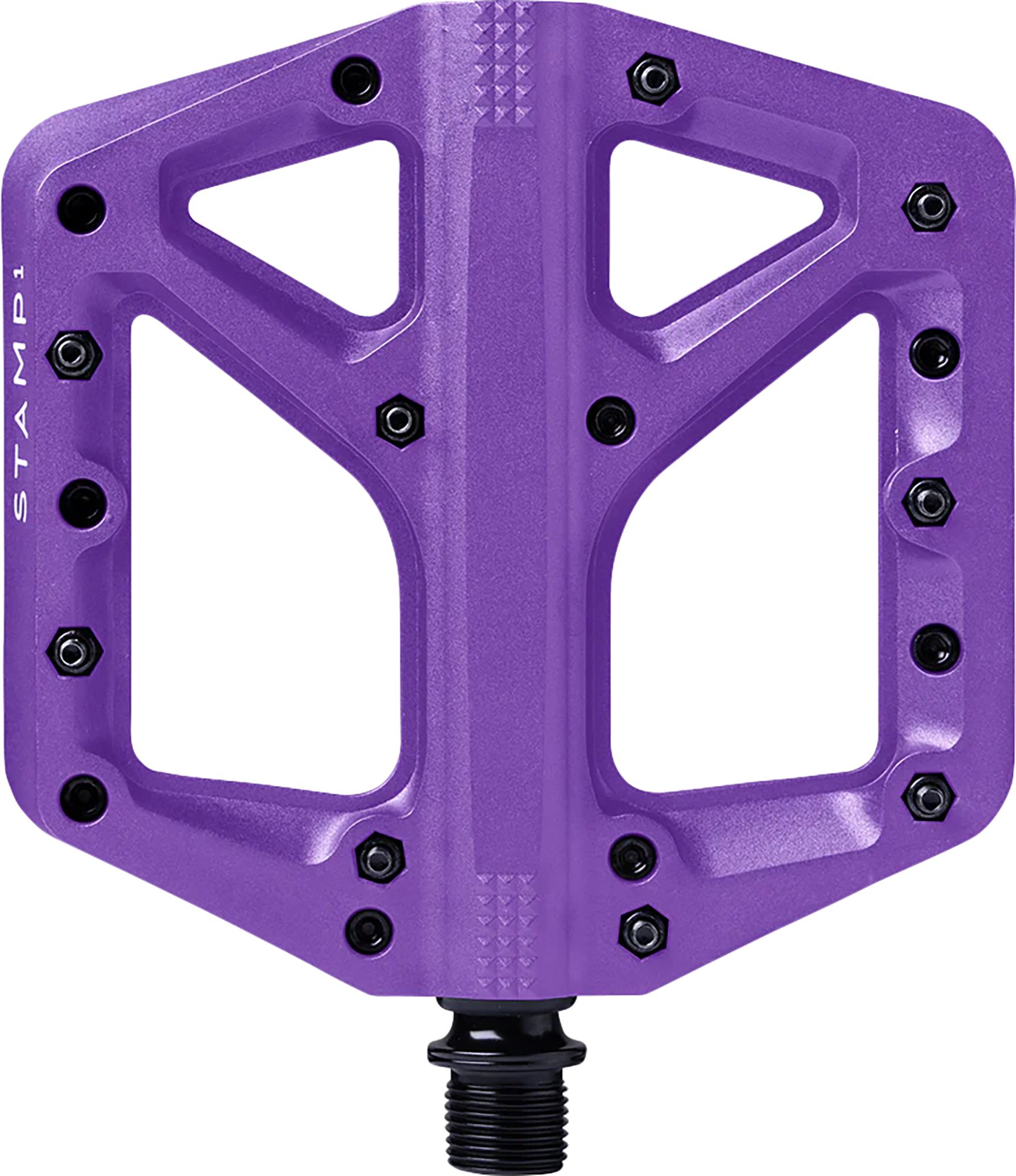 Pedals