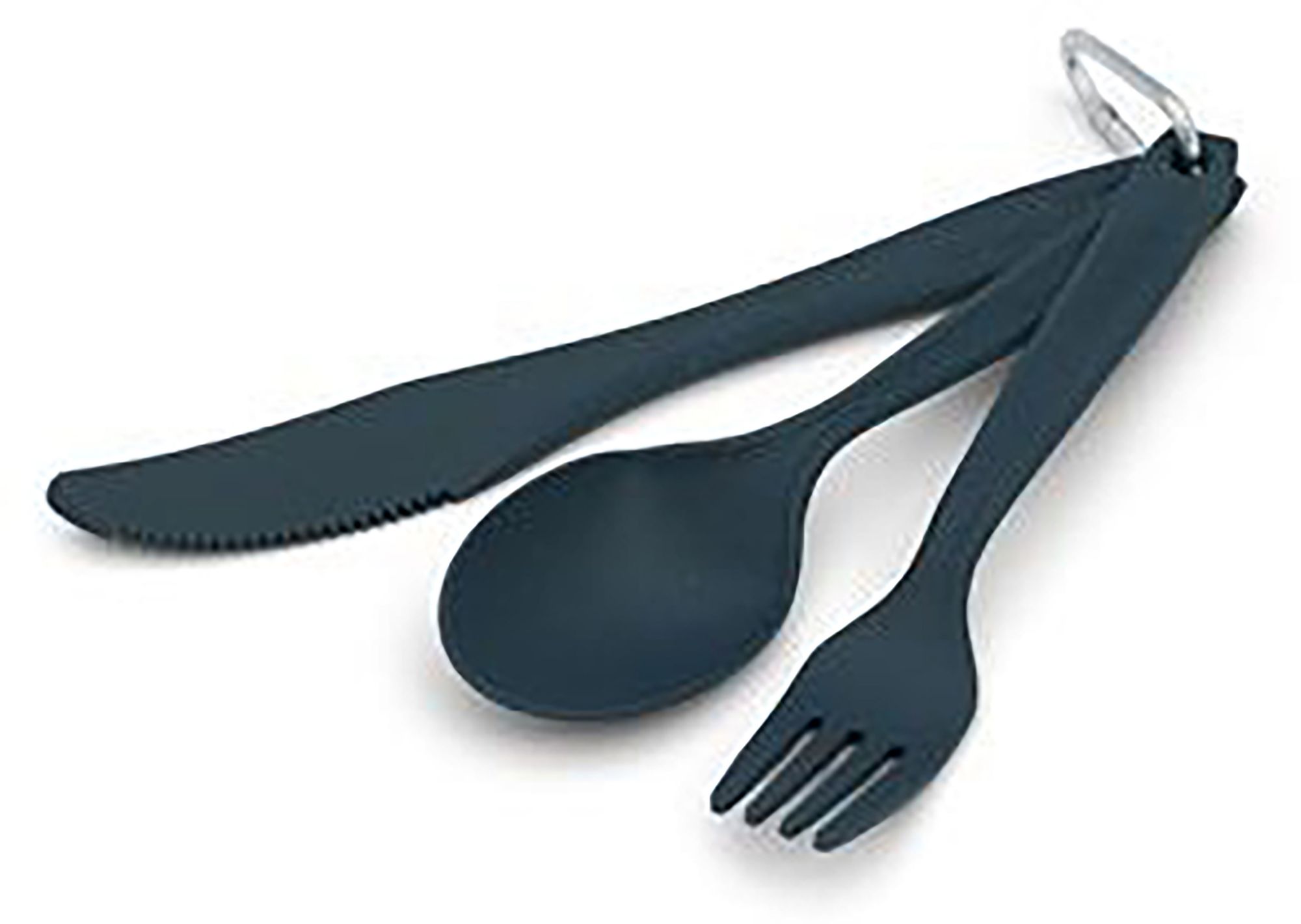 Coghlan's Camp Cutlery