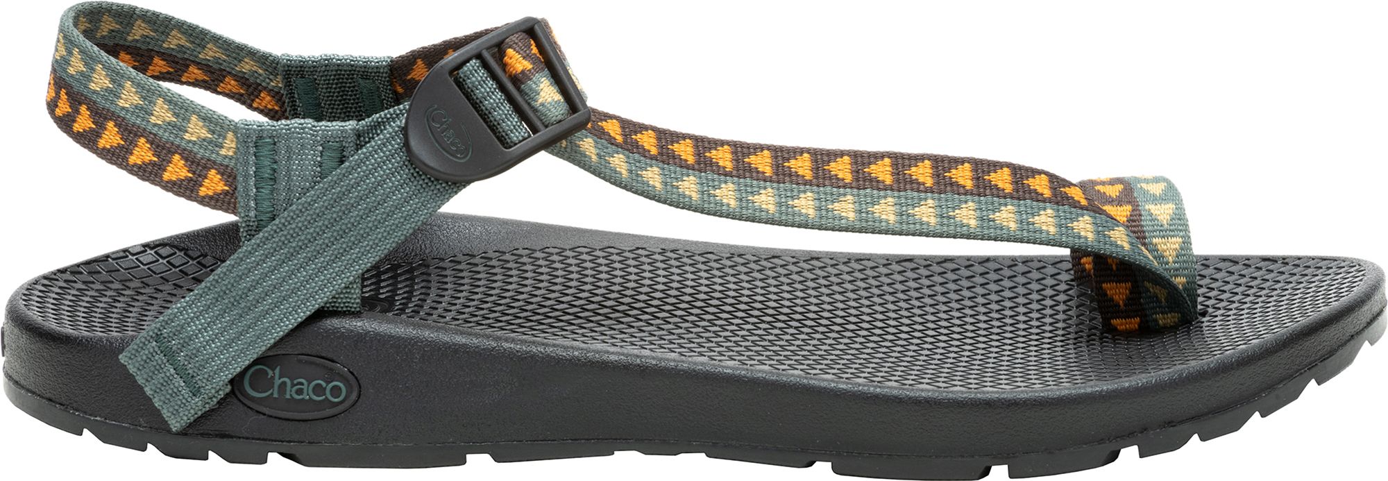 Chaco Men's Bodhi Sandals