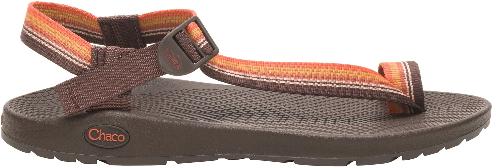 what store sells chacos