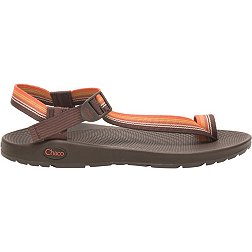 Chaco Men's Bodhi Sandals