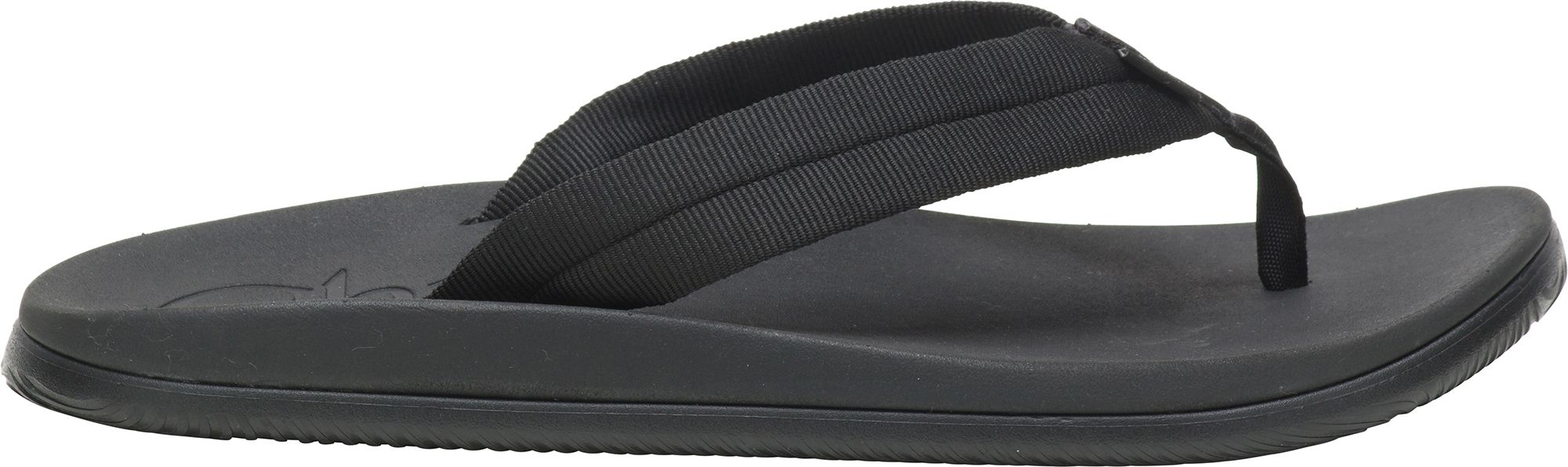 Chaco Men's Chillos Flip Sandals