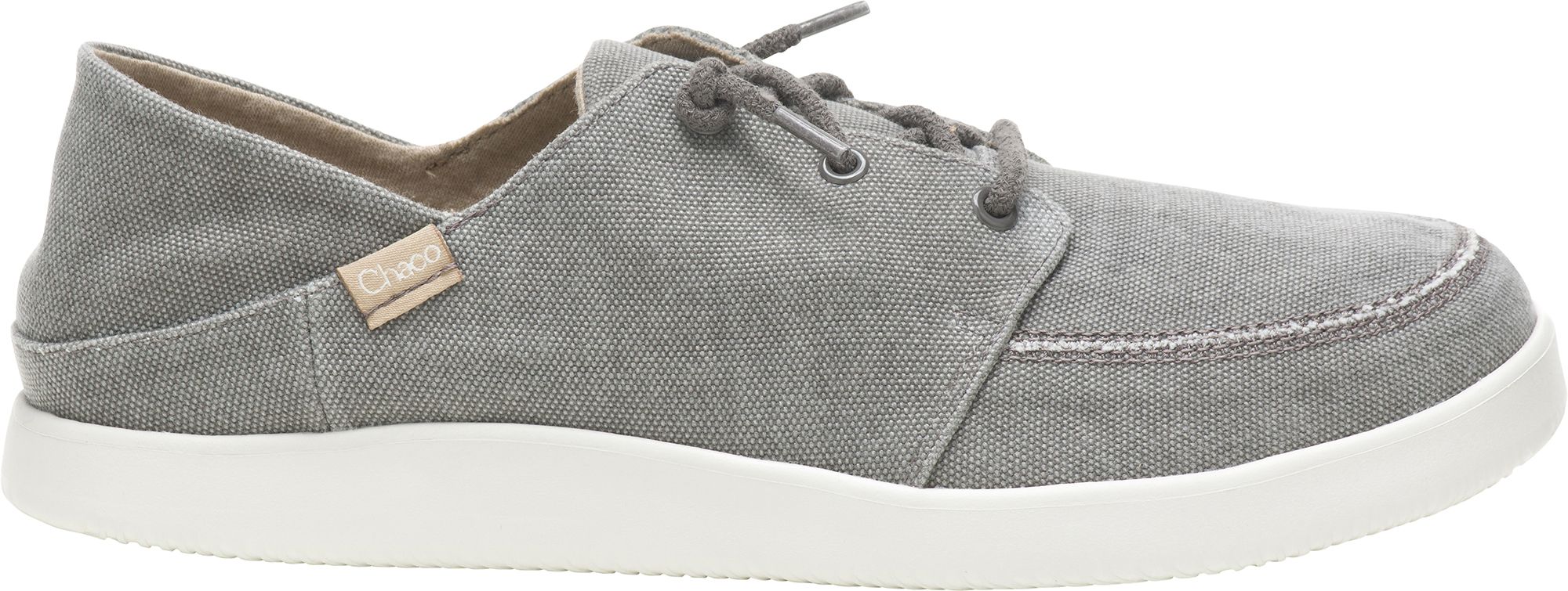 Chaco Men's Chillos Sneakers