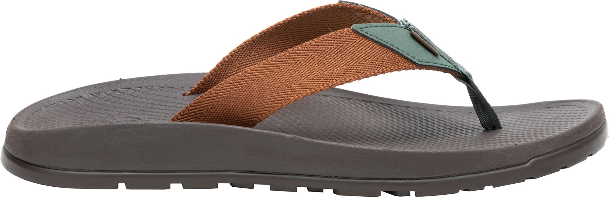 Chaco Sandals