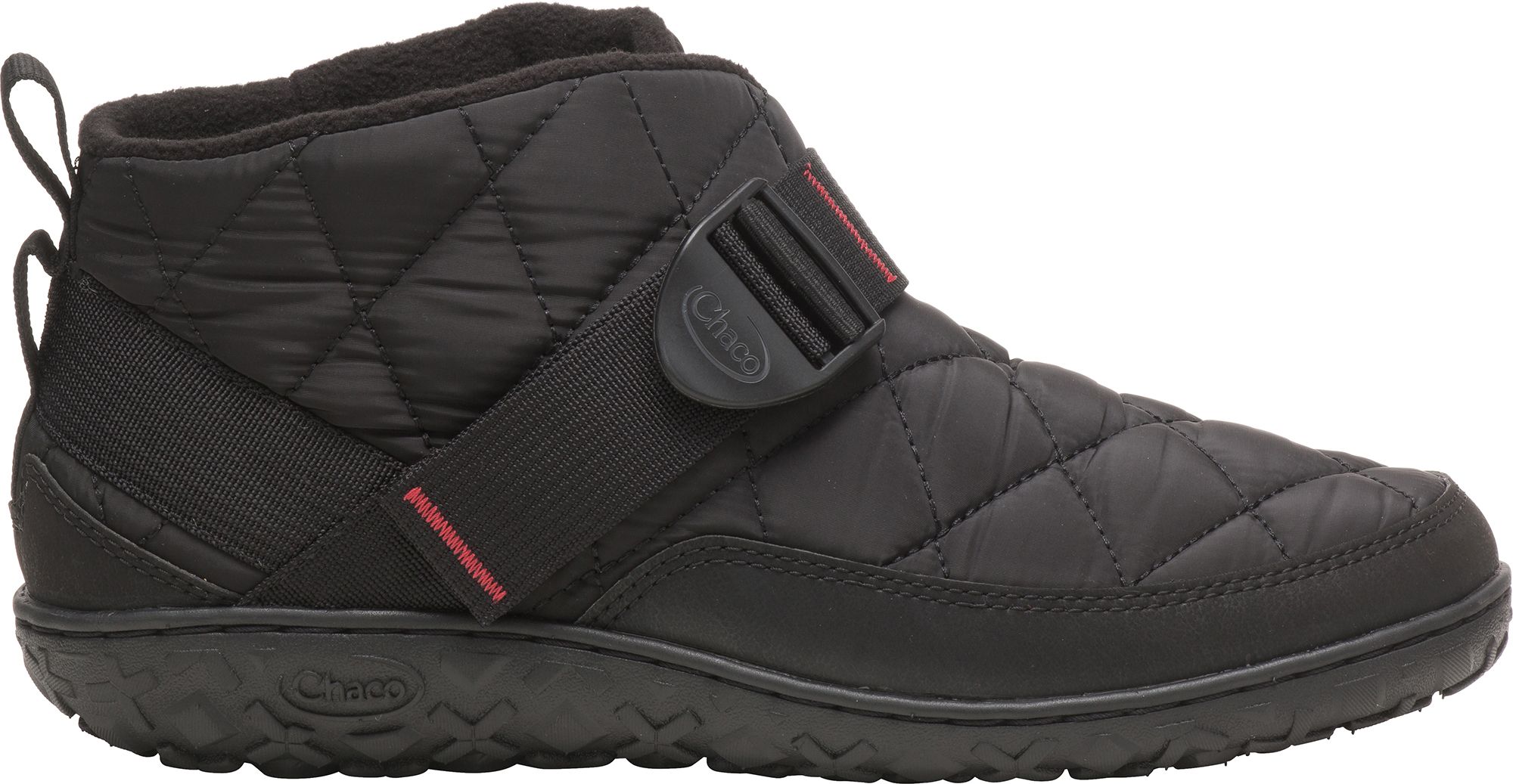 Men's Chacos
