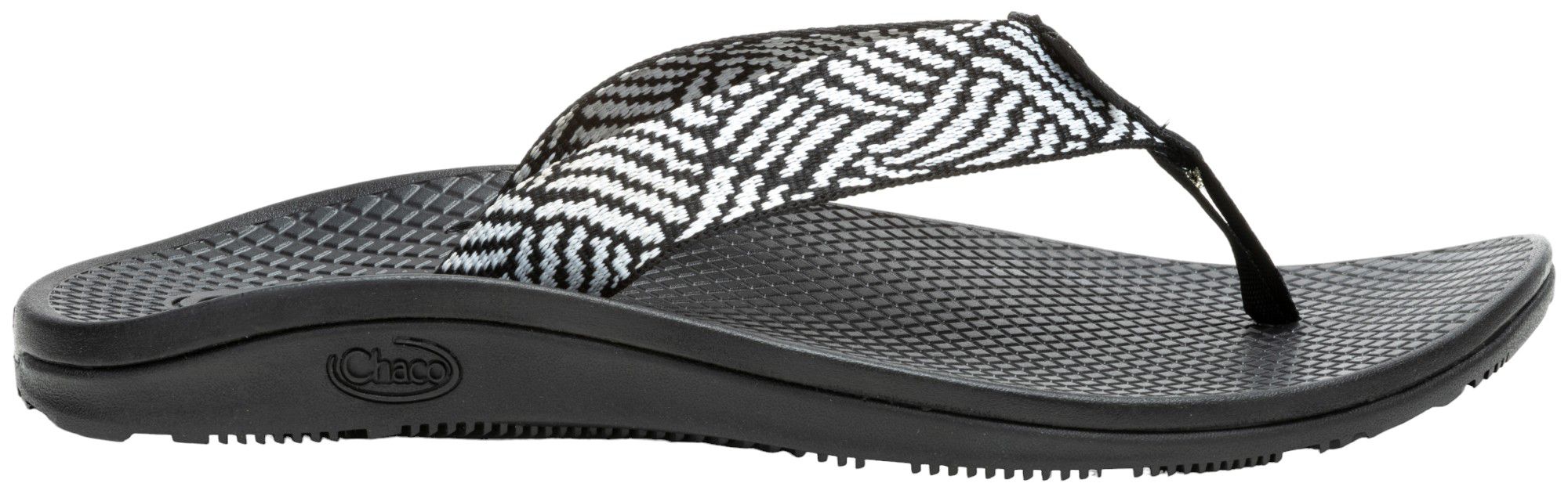 Chaco Women