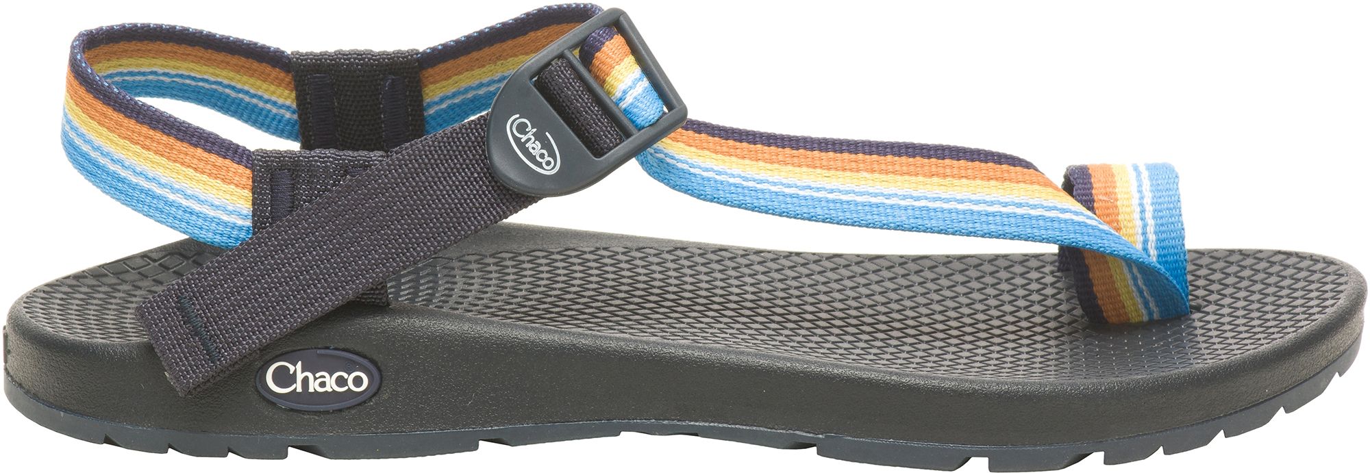 retail stores that sell chacos