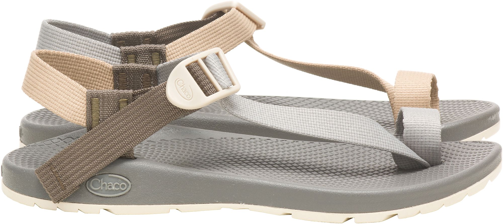 Chaco Women's Bodhi Sandals