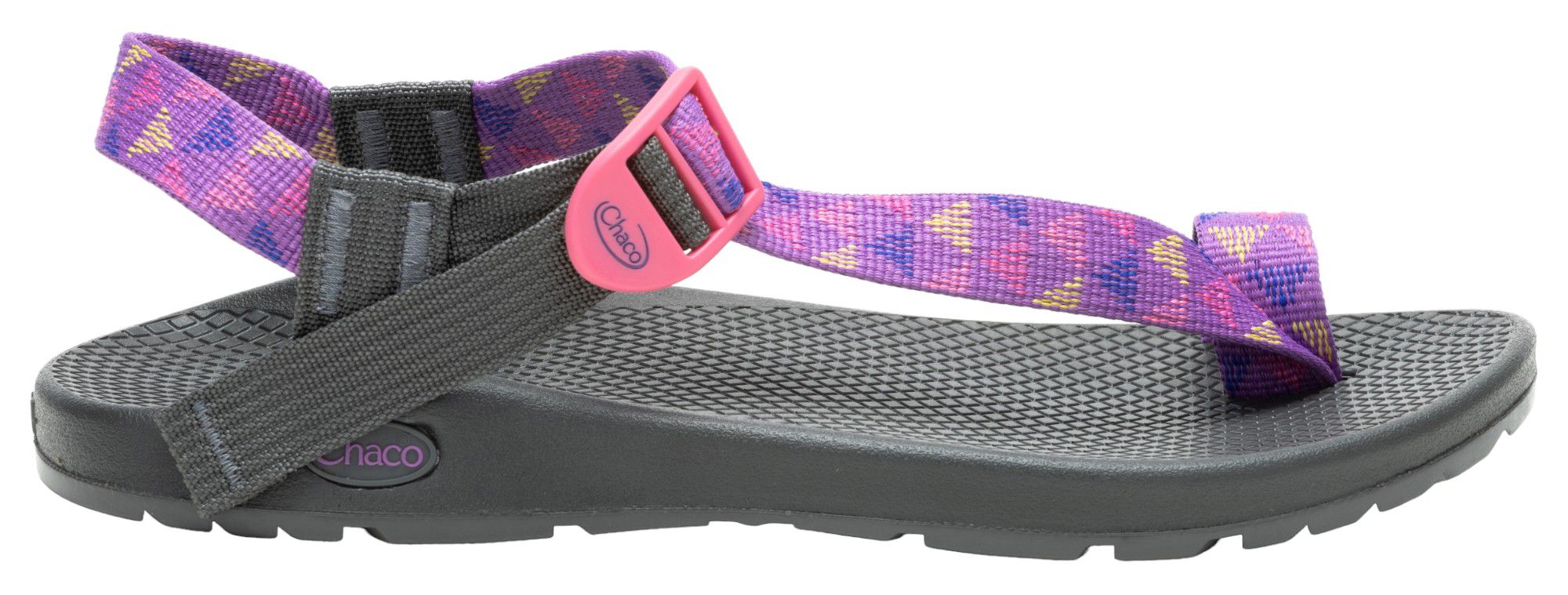 Chaco Women's Bodhi Sandals