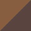 Maple