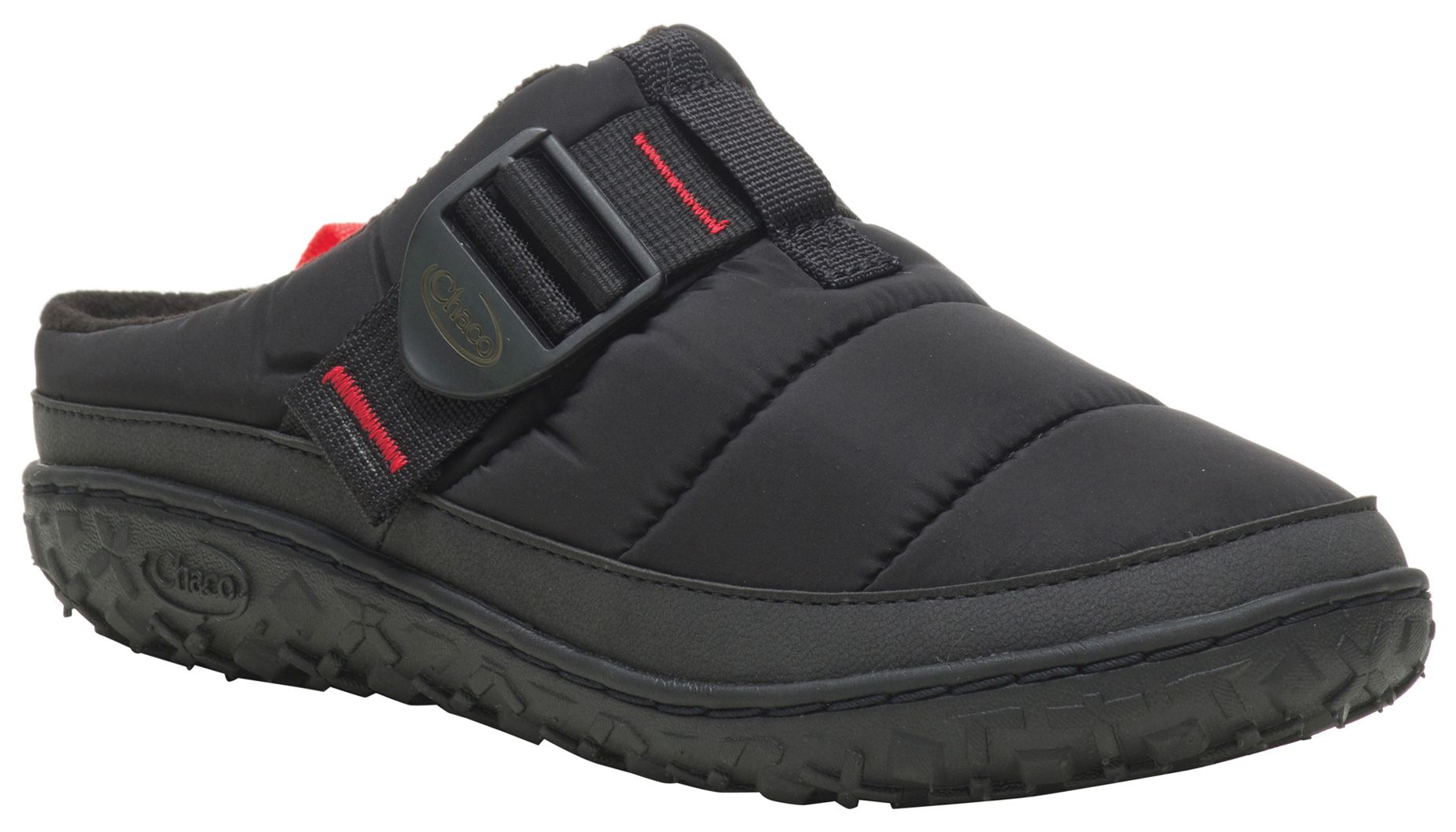 Chaco Women's Ramble Puff Clogs