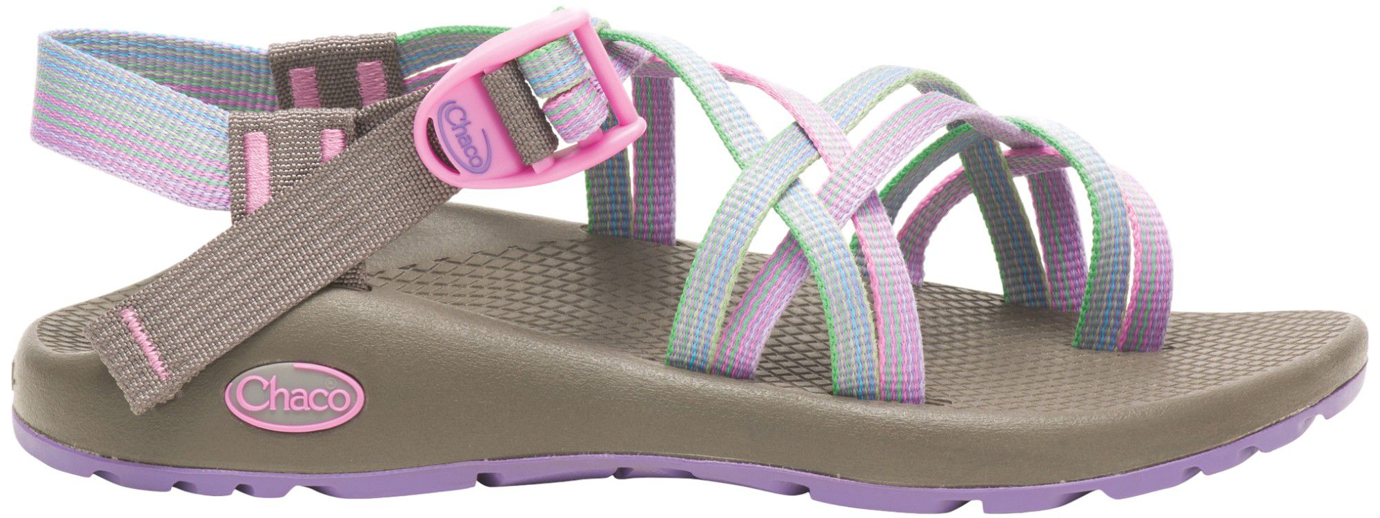 Chaco Women's ZX/2 Classic Sandal