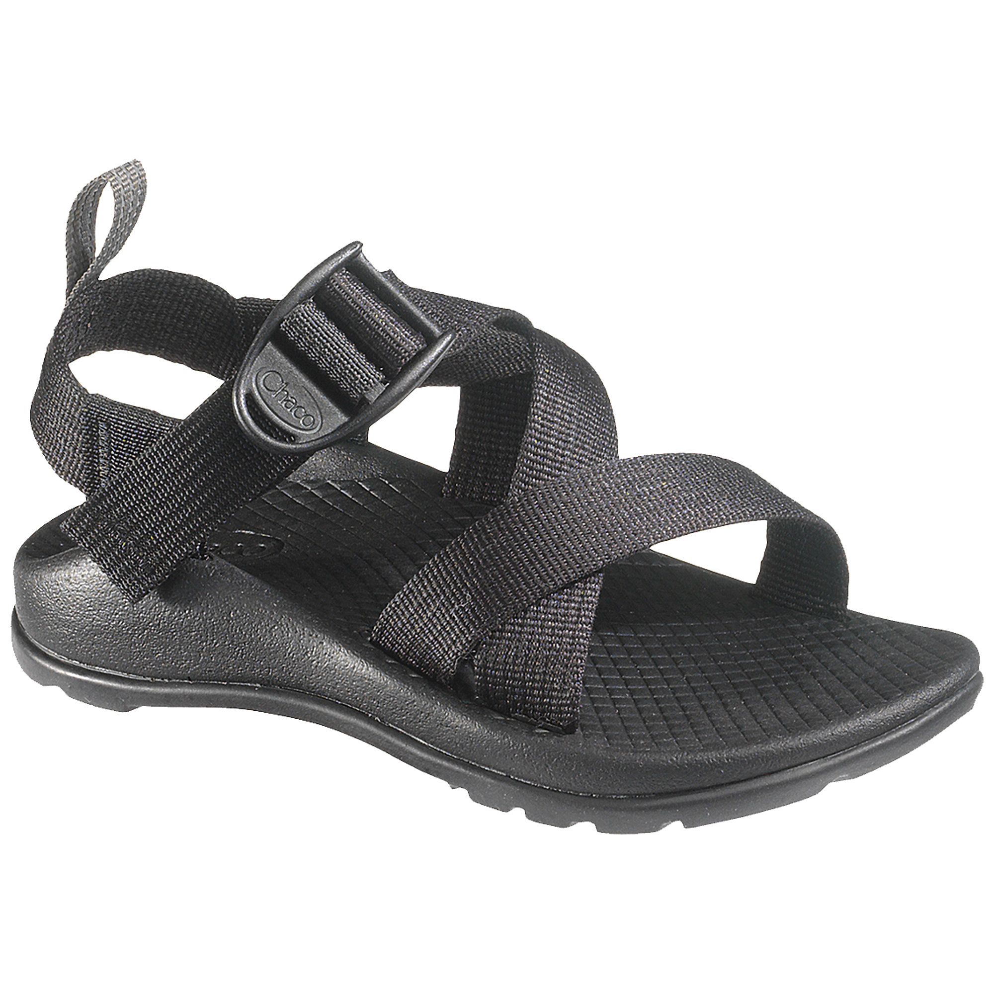 Kids' Footwear