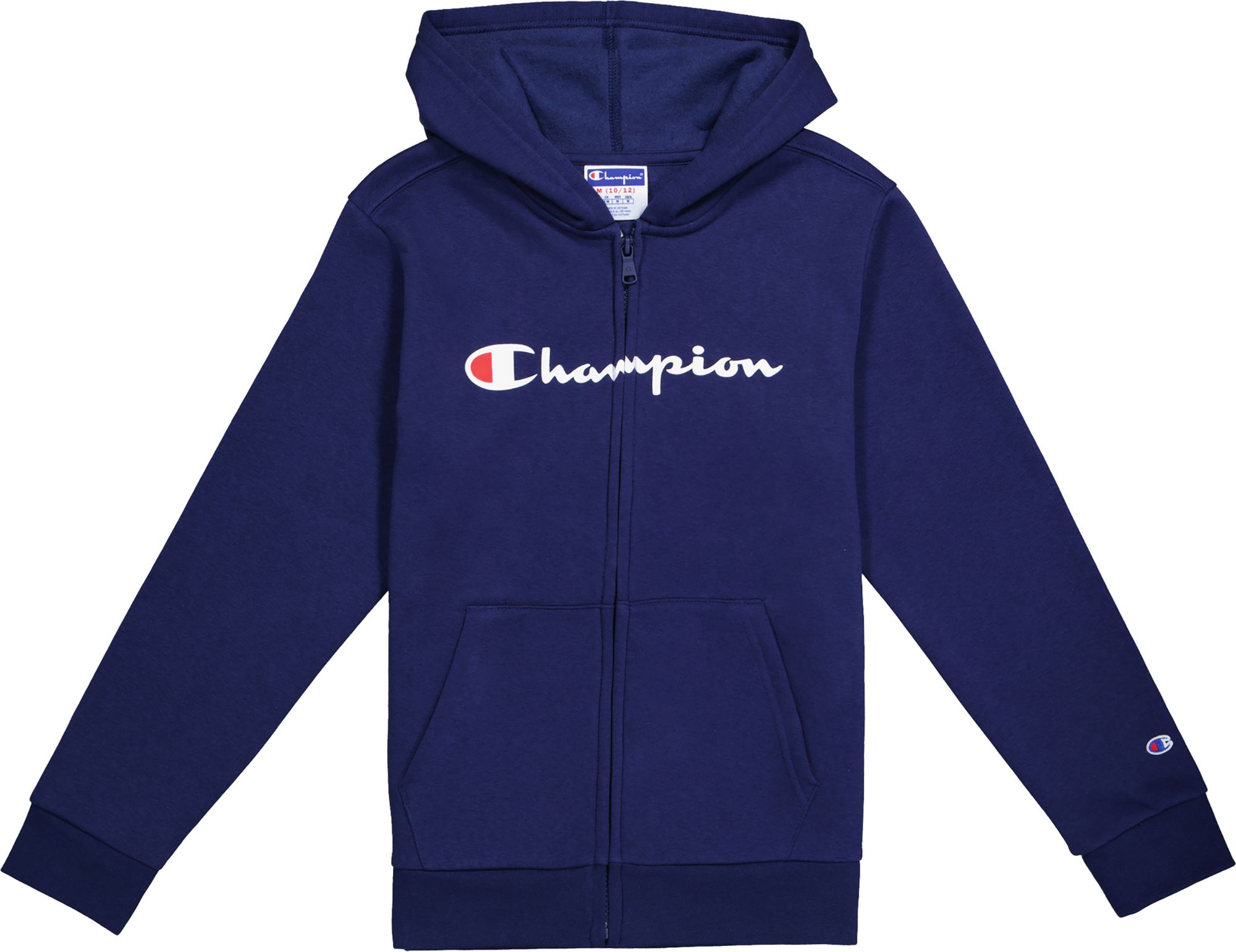 Buy champion kids hoodie New Arrivals Black Friday