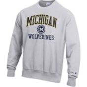 Champion Reverse Weave MICHIGAN スウェット c5-a007-01-min.jpg