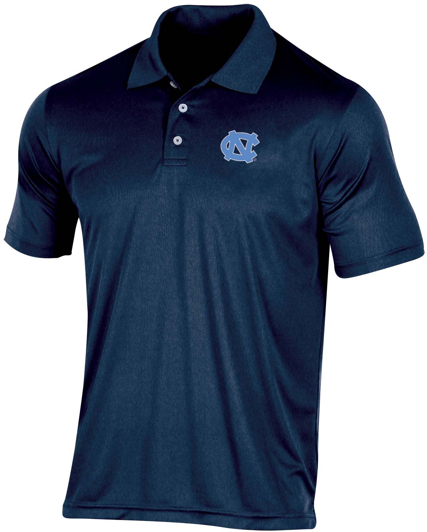 Men's Apparel