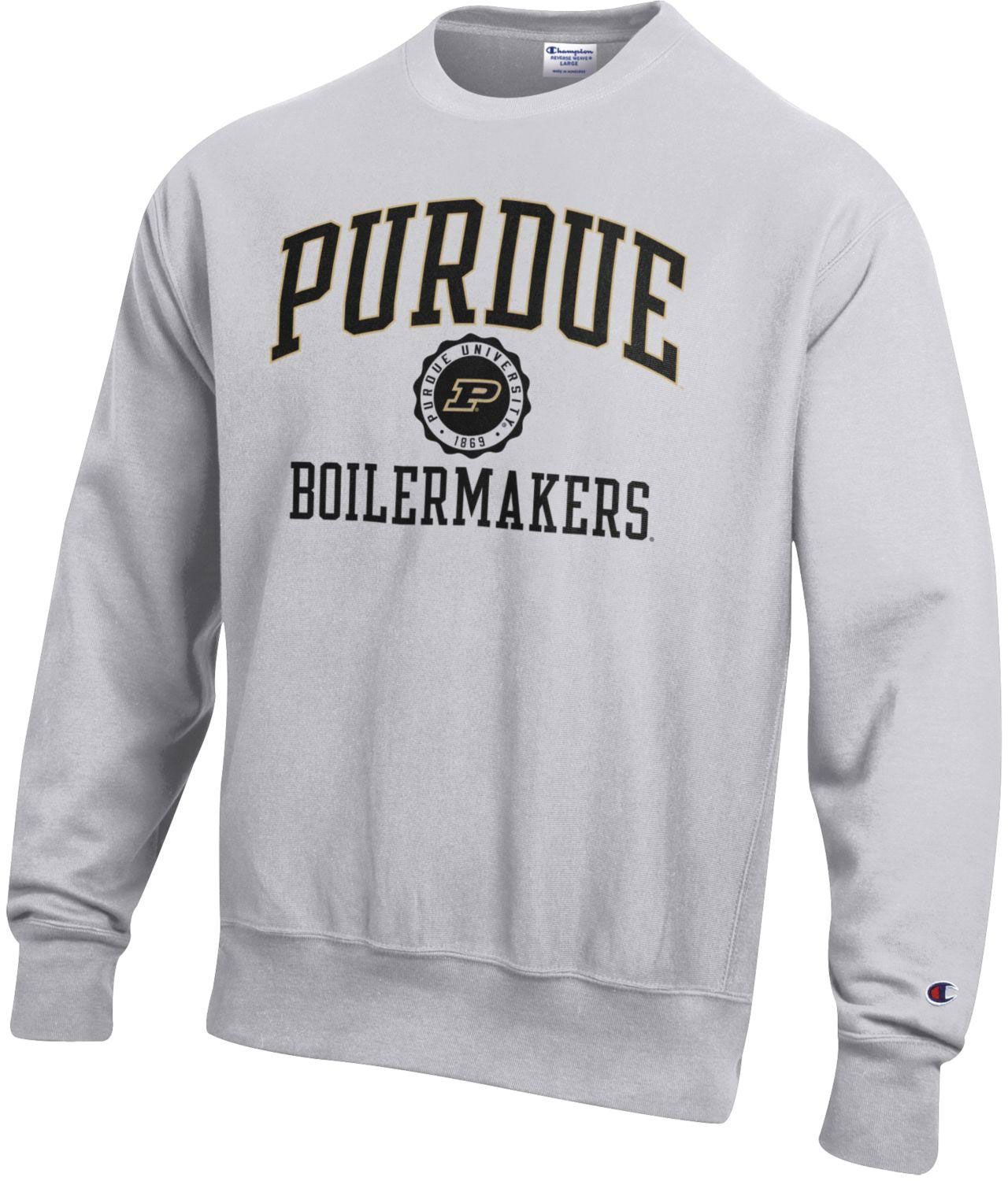 Hoodies & Sweatshirts 