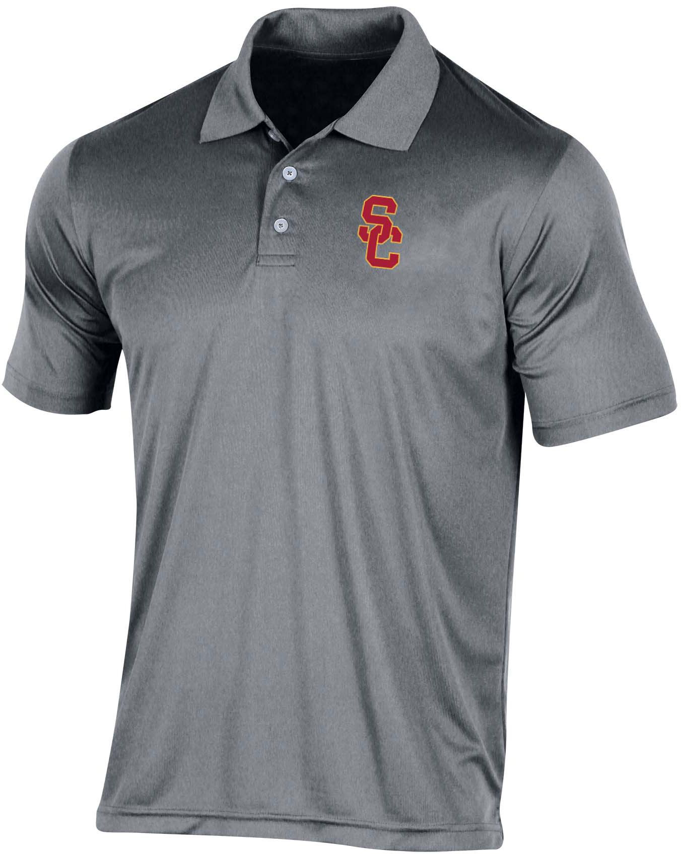 Polos