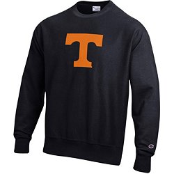 Tennessee Volunteers Crewneck Sweatshirt