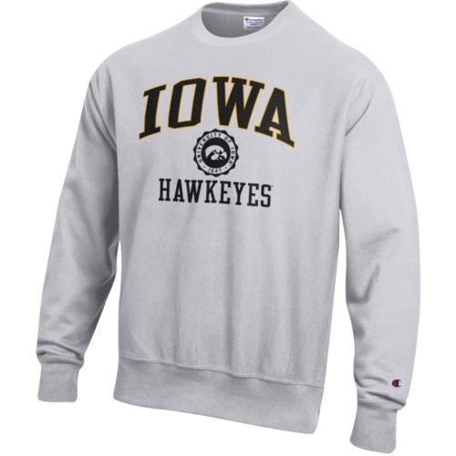 J・AMERICA Iowa Hawkeyes トレーナー Iowa Sideline Men's Nike Dri-FIT College Long-Sleeve Hooded