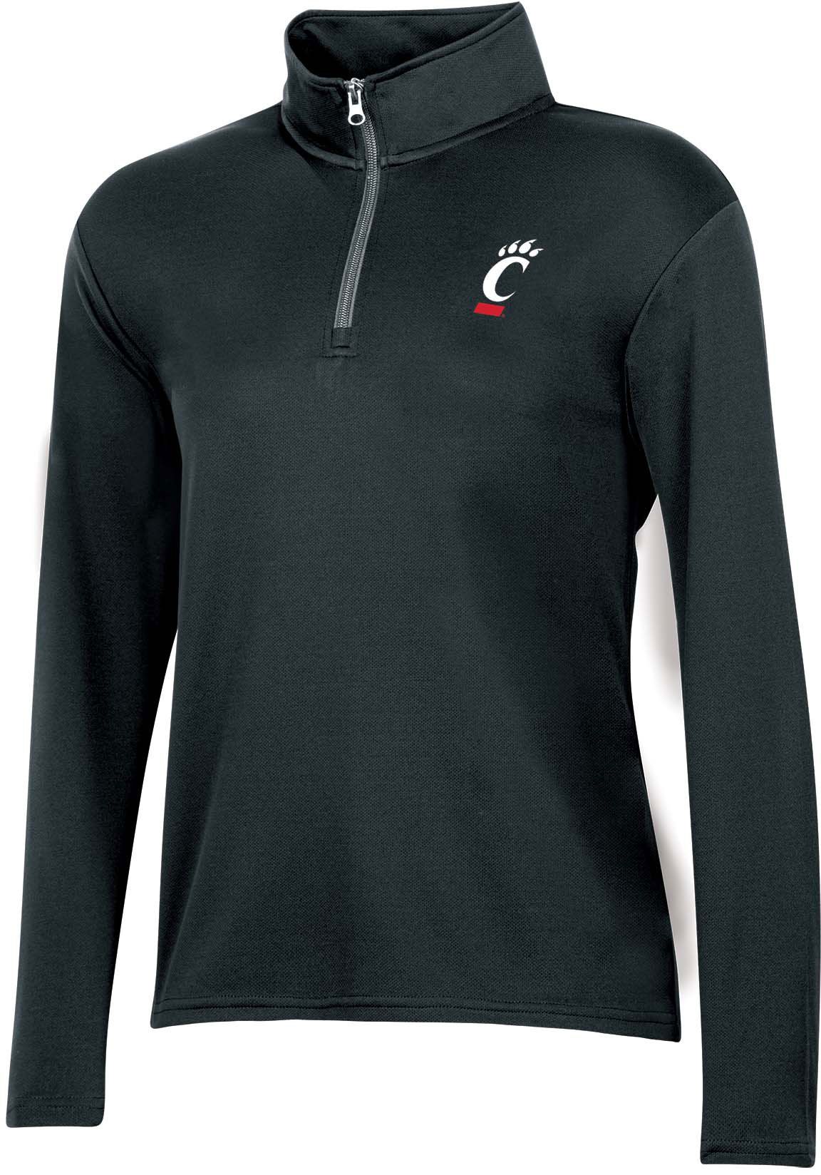 Women's Apparel