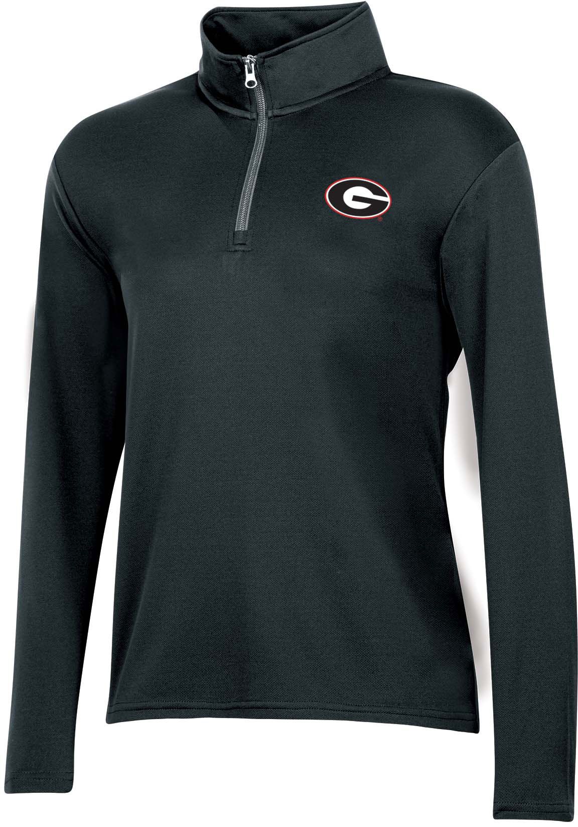 Women's Apparel