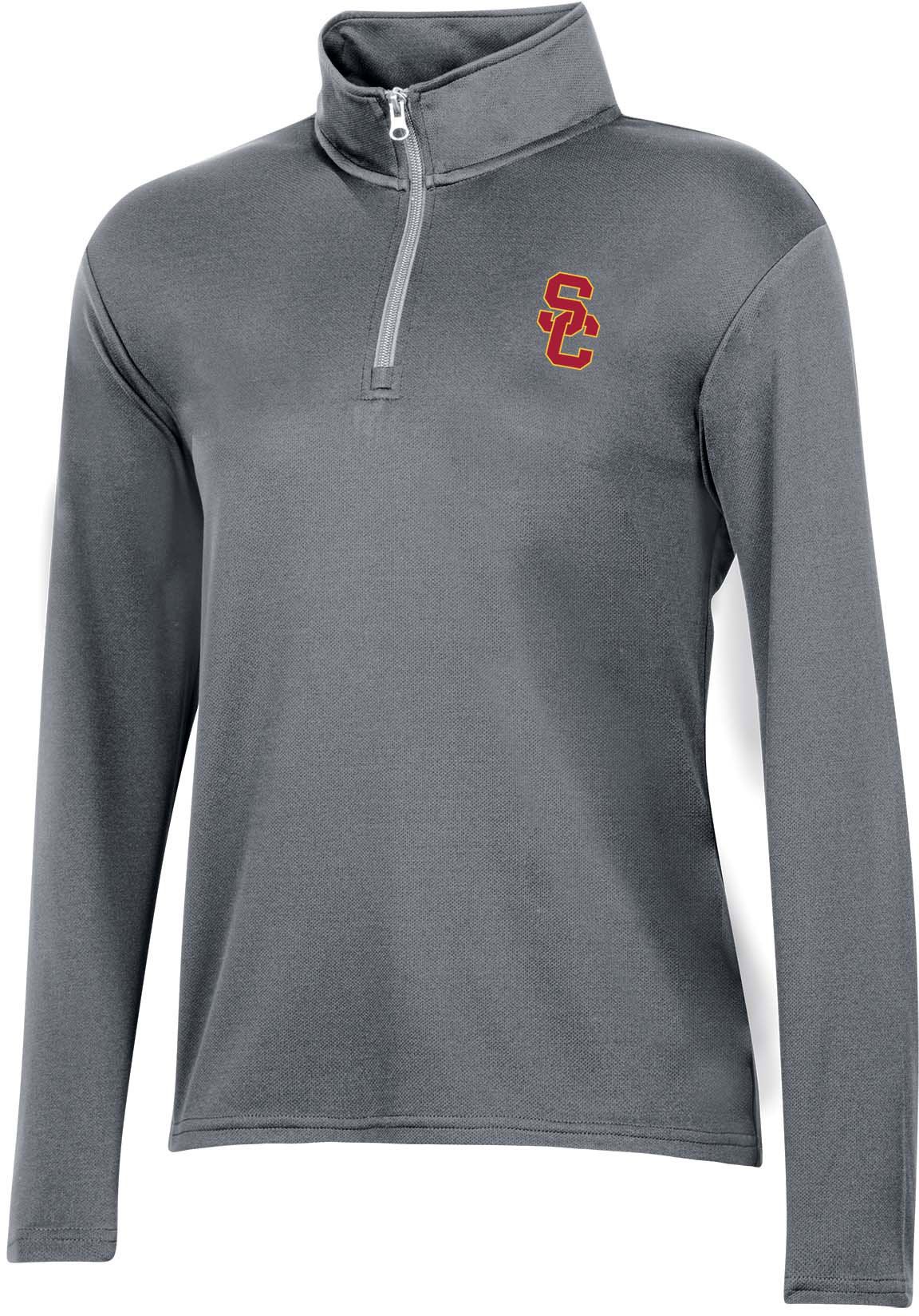 Women's Apparel