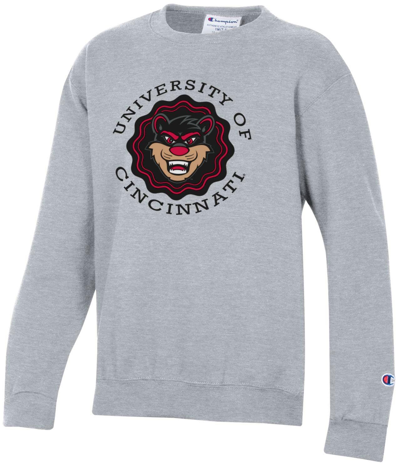 Kids' Apparel