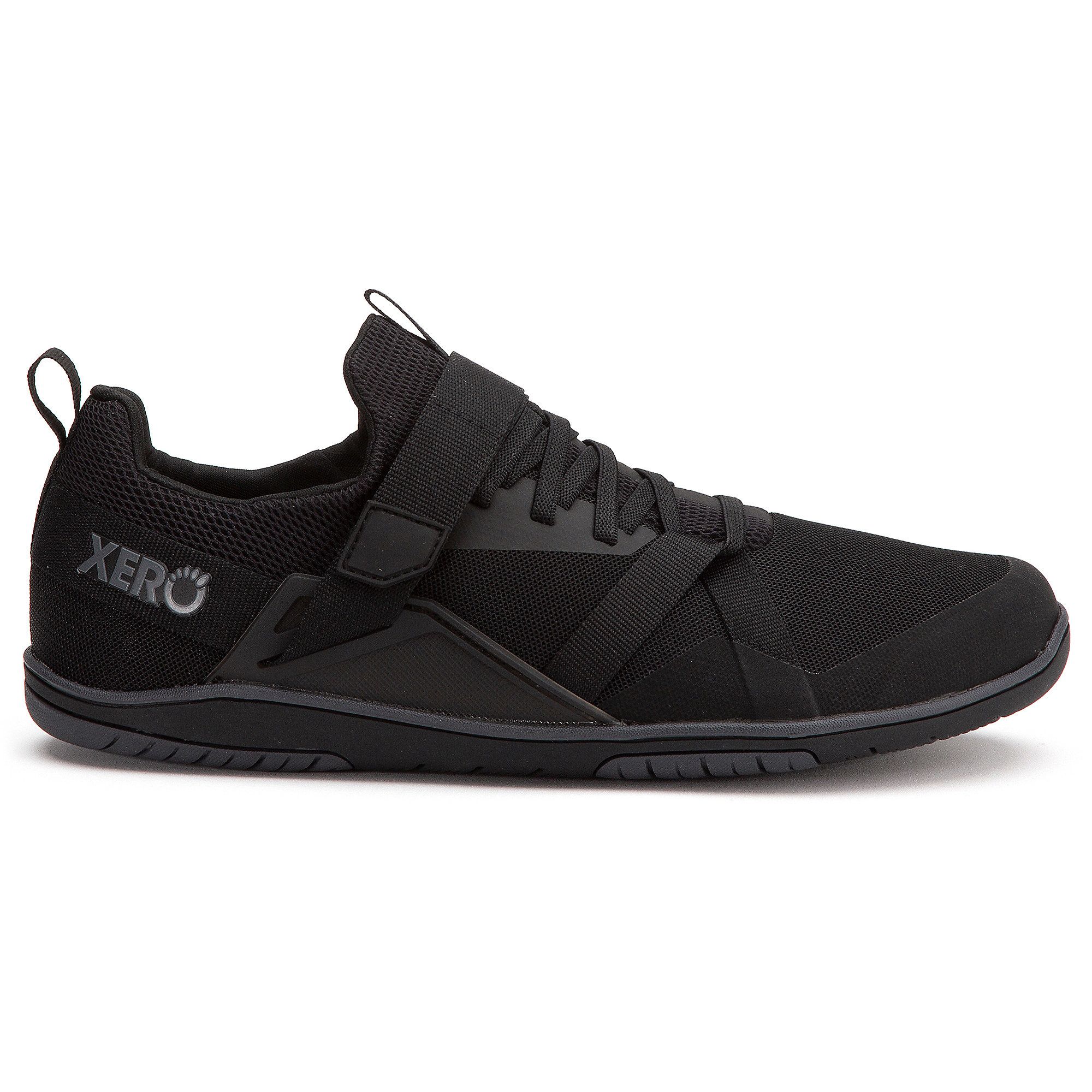 Xero Shoes Men