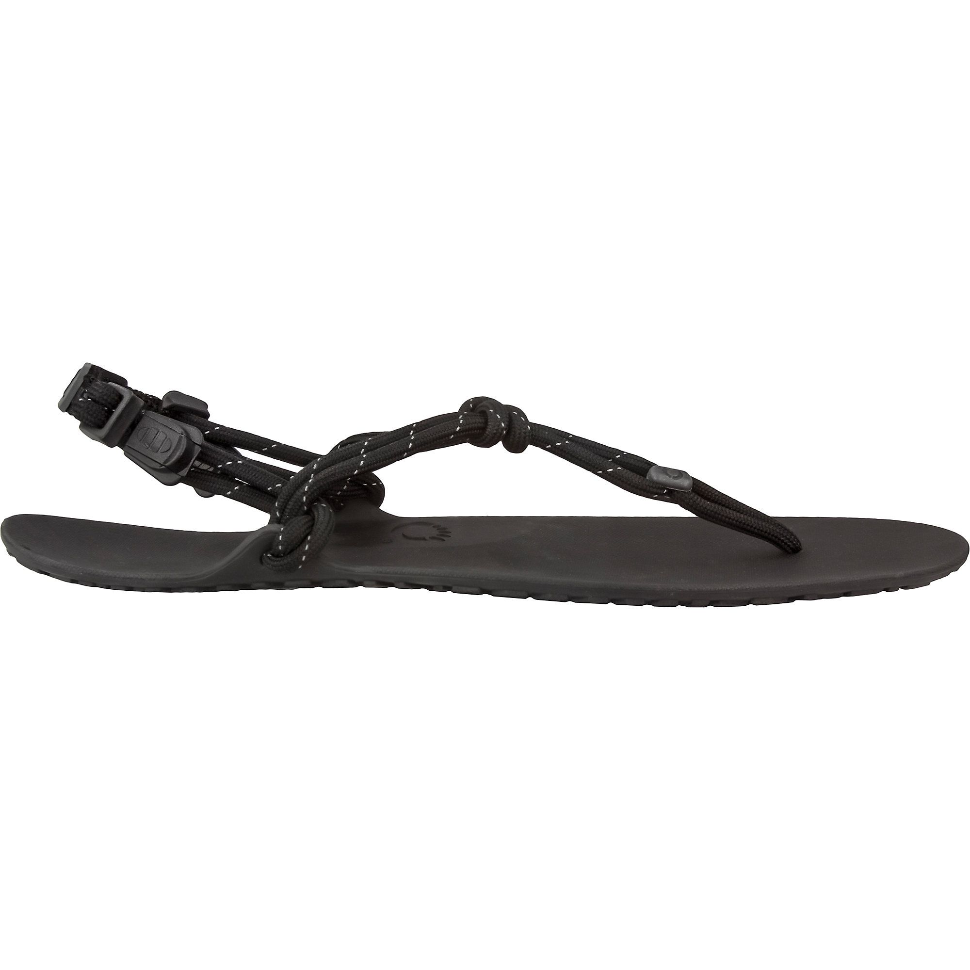 Xero Shoes Men's Genesis Sandal