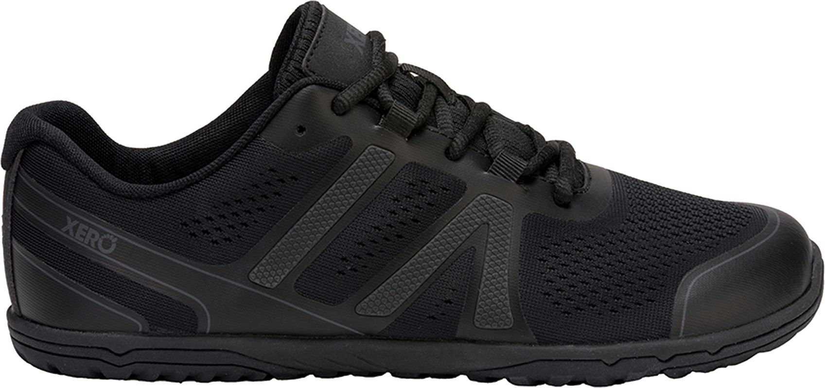 Black/Asphalt