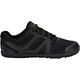 Black/Asphalt