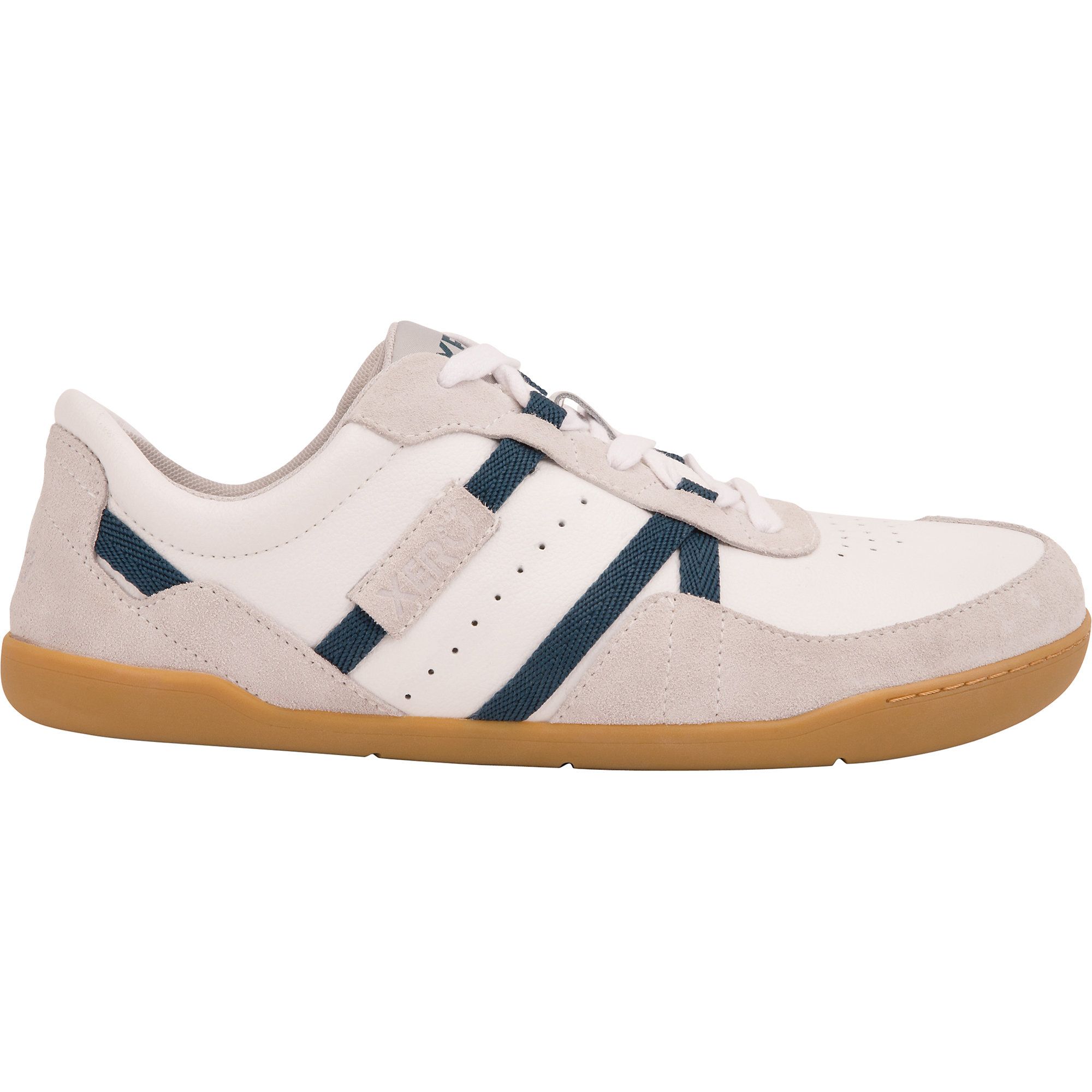 Xero Shoes Men's Kelso Shoe