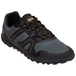 Xero Shoes Men's Mesa Trail II Running Shoes