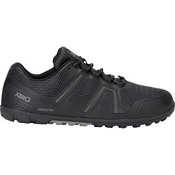 Xero Shoes Men's Mesa Trail WP Running Shoes